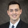 Logan Kalinowski