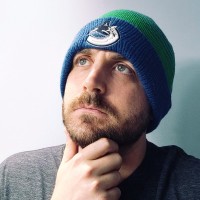 Jace Bennest