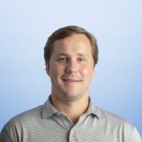 John Pace, Cpa
