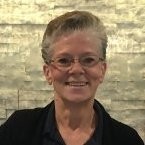 Marleen Mcdonald