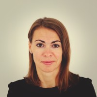 Anna Zakrzewska