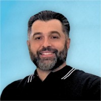 Marc Dib