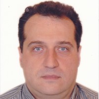 Dimitrios Gotsis