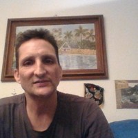 Miguel Stegmeier