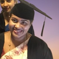 Chanika Hettiarachchi