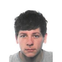 Kamil Doležal