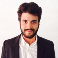 Federico Bertazzoni