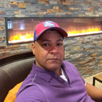 Sergio Bonilla