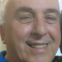 Carlos Longo