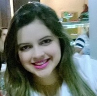 Lucelia Santos