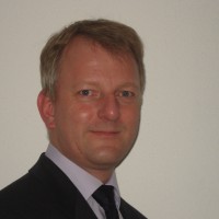John Martinussen
