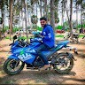 Manikandan Thavamani