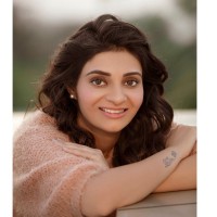 Sonal Seth