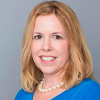 Carrie Kohler, Pmp