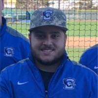 Ryan Wolak