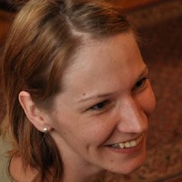 Marketa Volfova