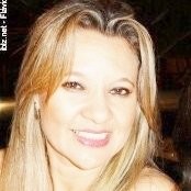 Cerli Rodrigues
