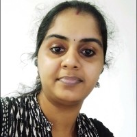 Ragisha Nk