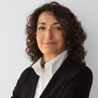 Manuela Bianchi
