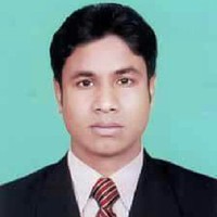 Md Mostafijur Rahoman
