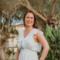 Ellen Verhagen - Van Den Hurk