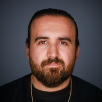 Ryan Delaney