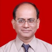Prabir Saha