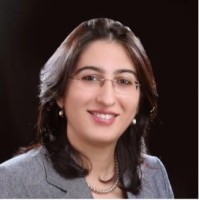 Gagandeep Kaur