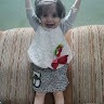 Hind Abd