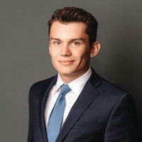 Alexander Clinton