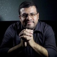 Anibal J. Rosario Planas
