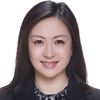 Yanling (Lily) Wu