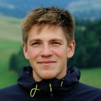 Mateusz Wójcik