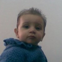 Samar Alhmw