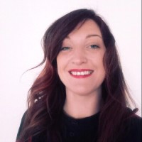 Noémie GOGLINS