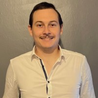 Jean-Baptiste Rouillé