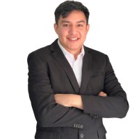 Oscar Mario Zanabria Yong