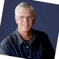 Thomas Brooks
