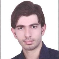 Hossein Ejraei