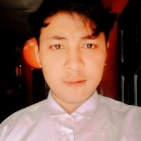 Muhammad Risky