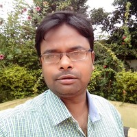 Biranchi Kumar Dash