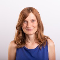 Zofia Tymowska