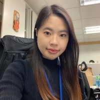Karen Leung