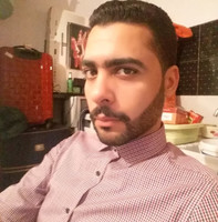 Waleed Weslati