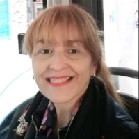 MARTA ELISABET MIORIN