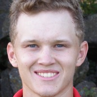 Max Thelen