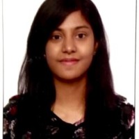 Aiswarya Raghavan