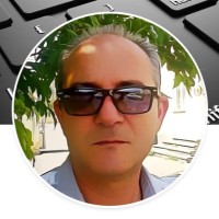 Felix Hakobyan