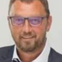 Hans Goderis