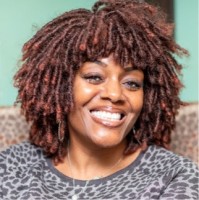 Renee Eddy, Lcsw, Master Casac, Life Coach Acc Clinical Practice With Adolescence Cert. From Nyu